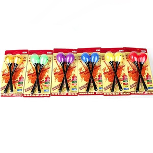 Маракас Dadi SE3