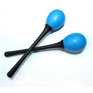 Маракас Dadi SE3