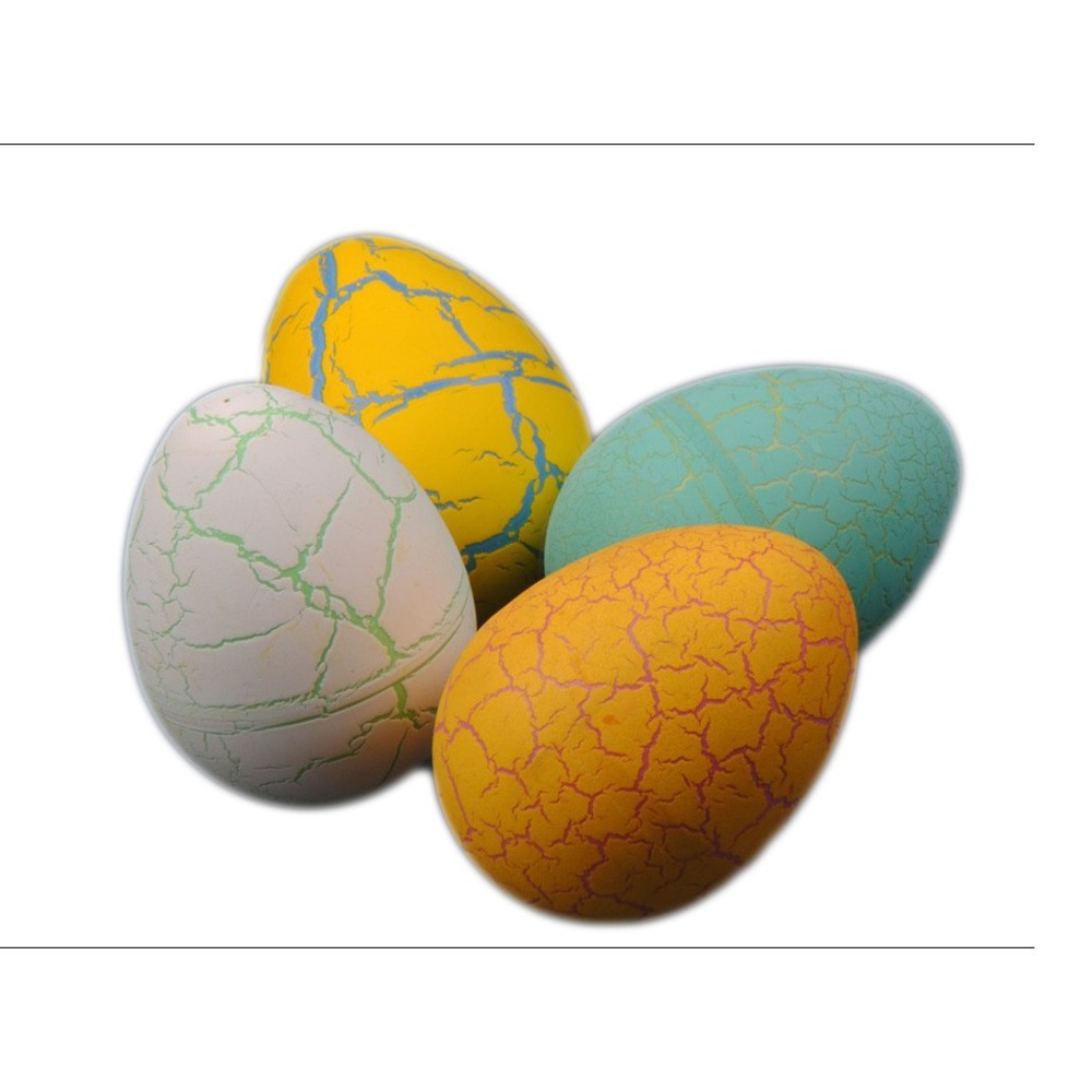 Маракас Dadi SE5