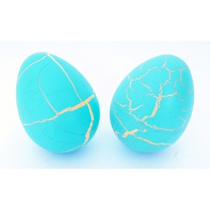 Маракас Dadi SE5