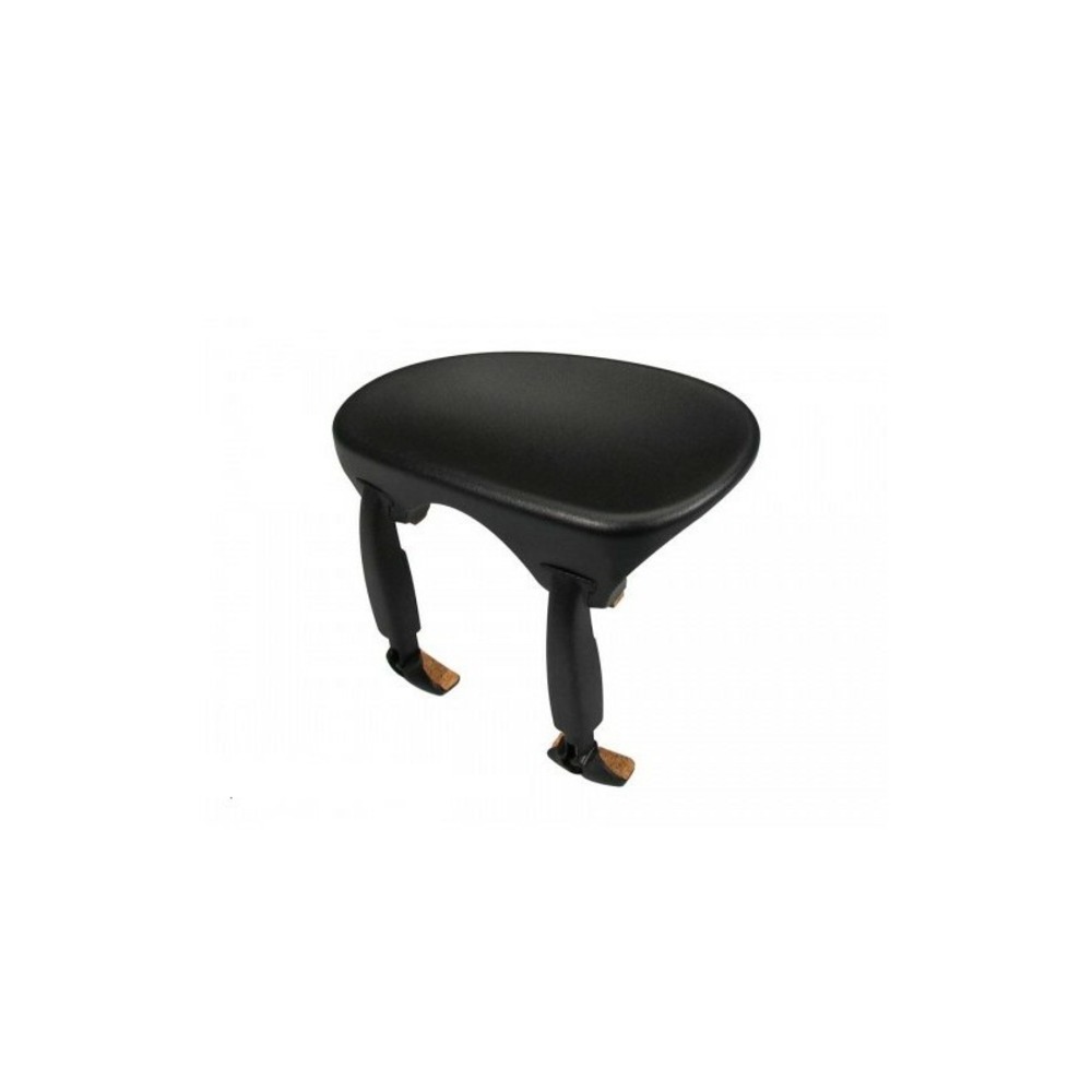 Подбородник для скрипки Wittner 253211