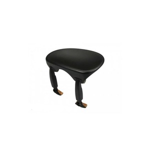 Подбородник для скрипки Wittner 253211