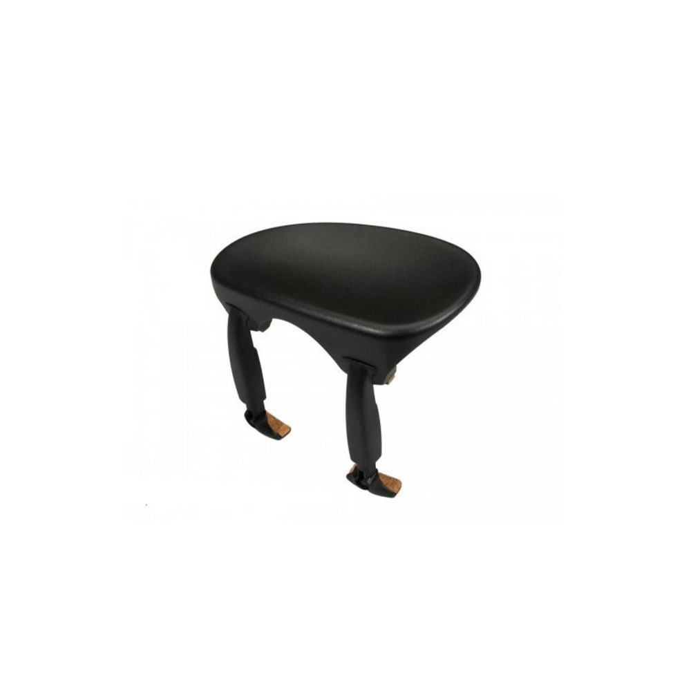 Подбородник для альта Wittner 257231