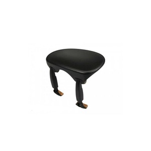 Подбородник для альта Wittner 257231