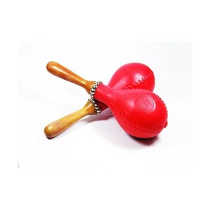 Маракас Dadi MA02