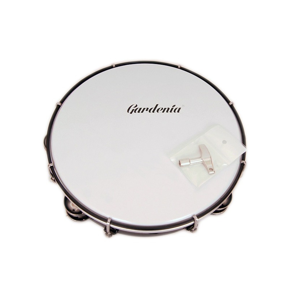 Тамбурин Dadi MT6-102A