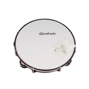 Тамбурин Dadi MT6-102A