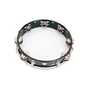 Тамбурин Dadi MT6-102A