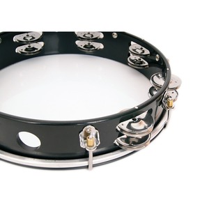 Тамбурин Dadi MT6-102A