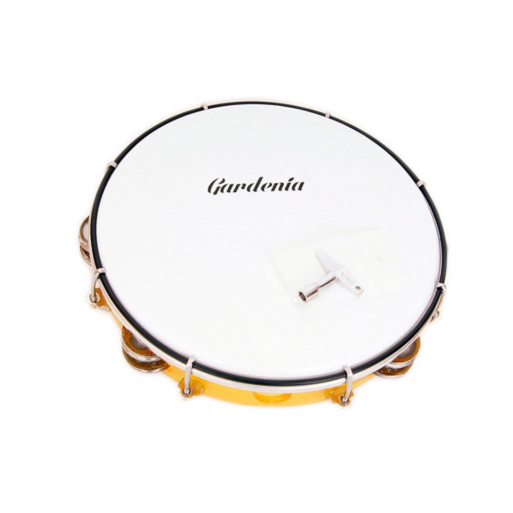 Тамбурин Dadi MT6-102B