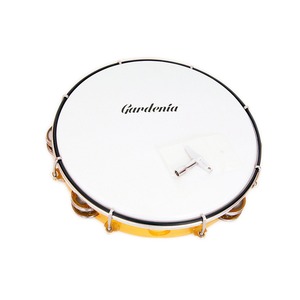 Тамбурин Dadi MT6-102B