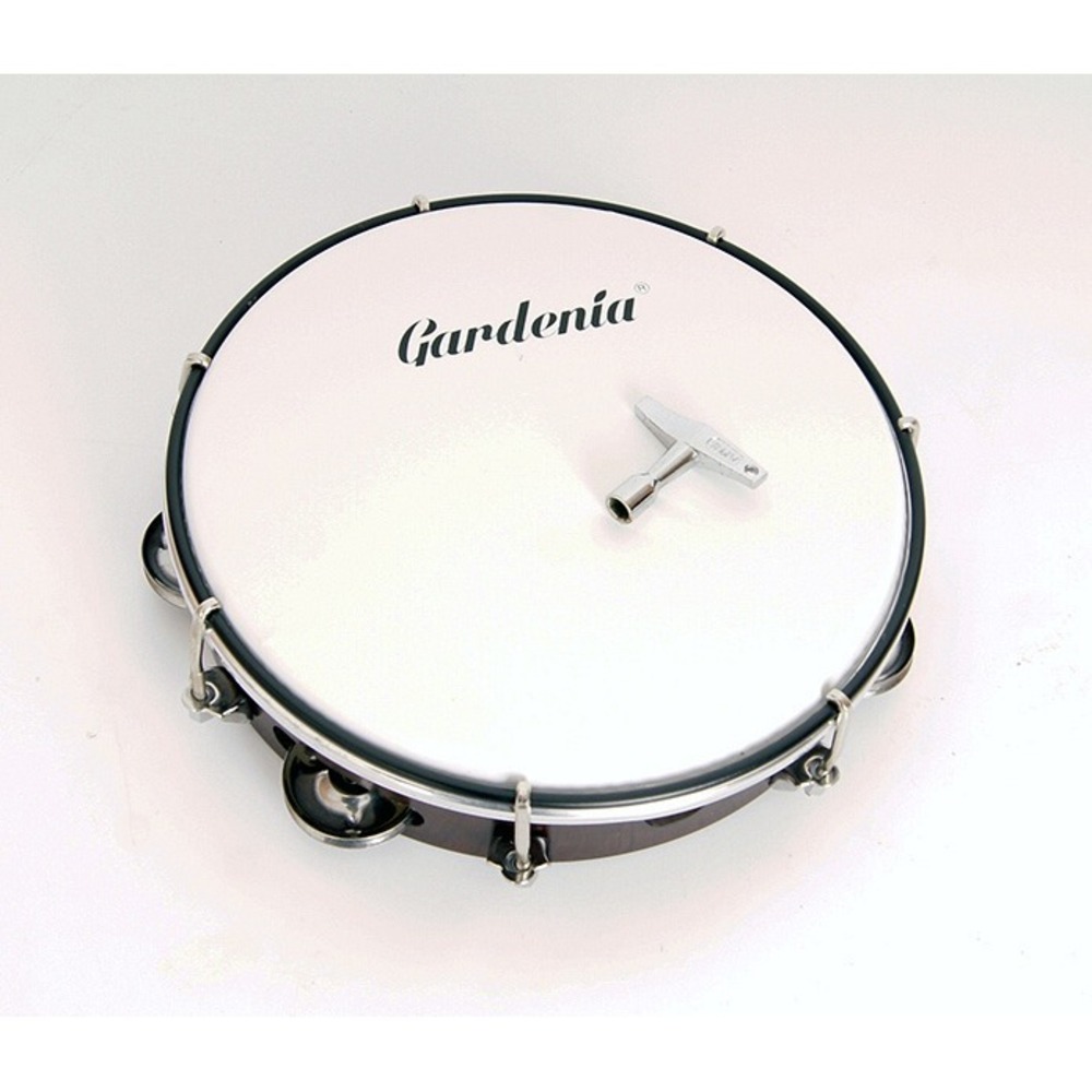 Тамбурин Dadi MT6-081C