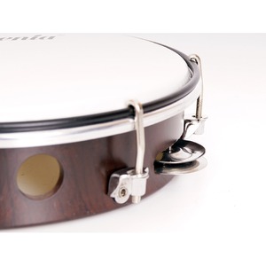 Тамбурин Dadi MT6-081C