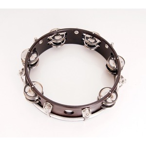 Тамбурин Dadi MT6-082C