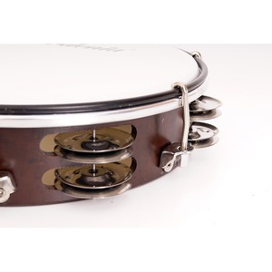 Тамбурин Dadi MT6-082C