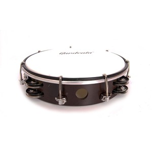 Тамбурин Dadi MT6-082C