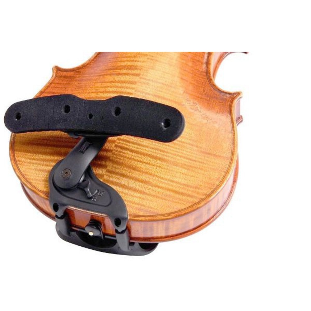 Мостик для скрипки Wittner 280111