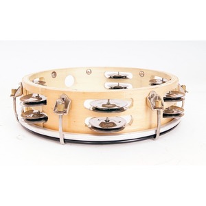 Тамбурин Dadi MT6-082W