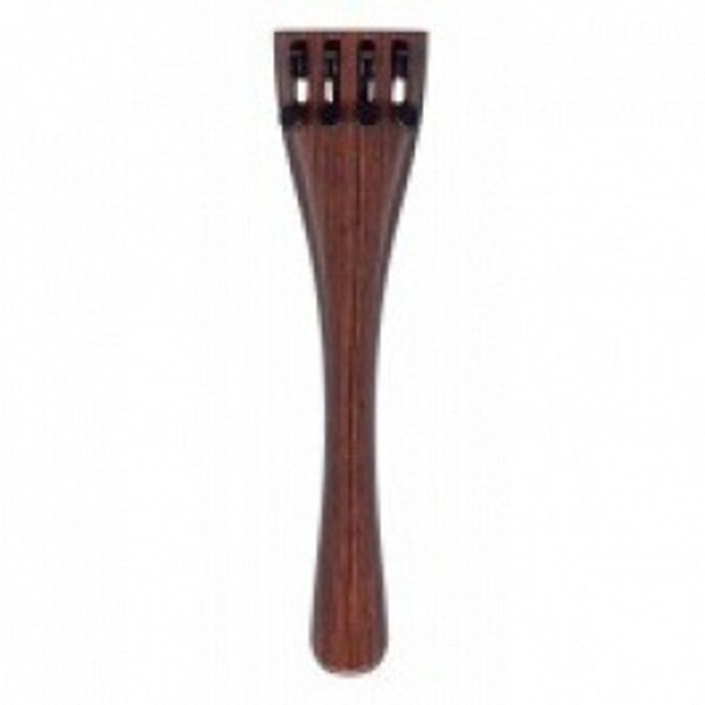 Струнодержатель для виолончели Wittner 919711P