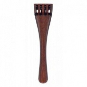 Струнодержатель для виолончели Wittner 919711P