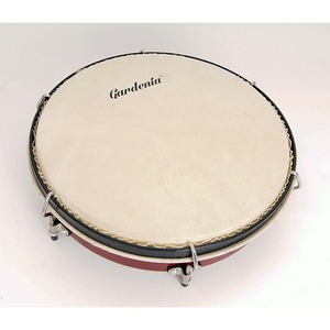 Тамбурин Dadi MT6-121C