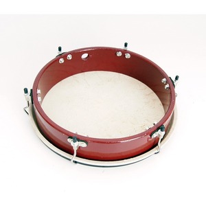 Тамбурин Dadi MT6-121C