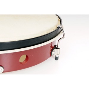 Тамбурин Dadi MT6-121C