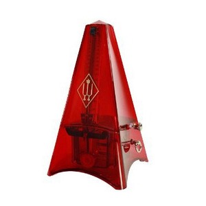 Метроном Wittner 856241TL