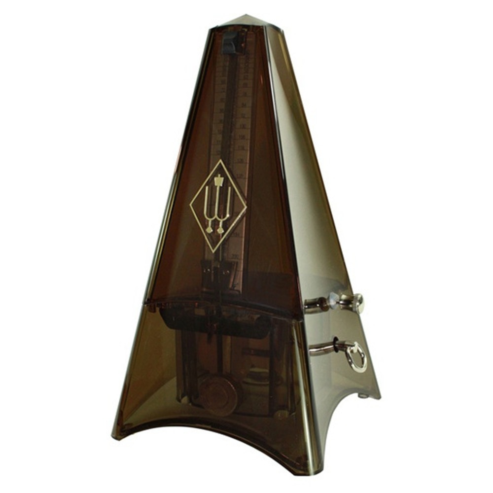 Метроном Wittner 846321TL