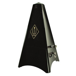 Метроном Wittner 846261TL