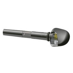 Колки для виолончели Wittner 272111M-04