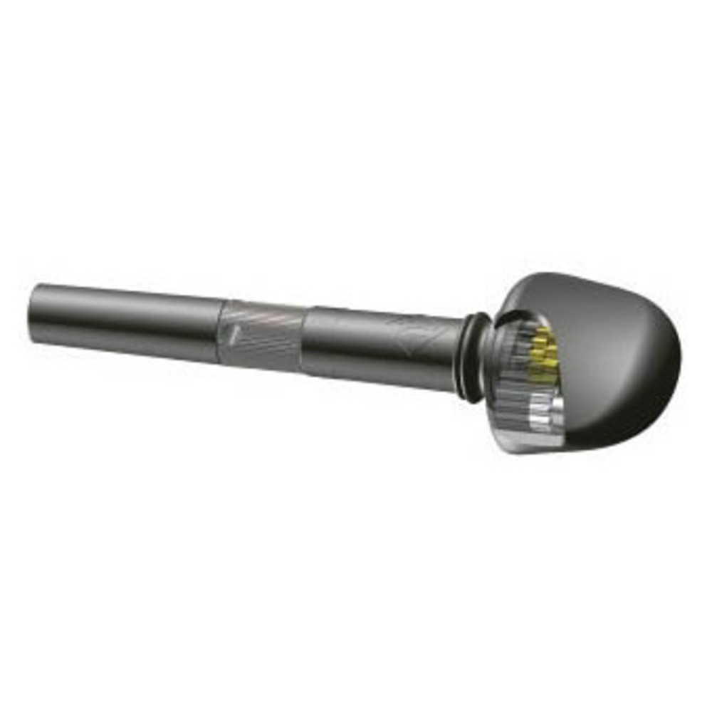 Колки для альта Wittner 271131L-04