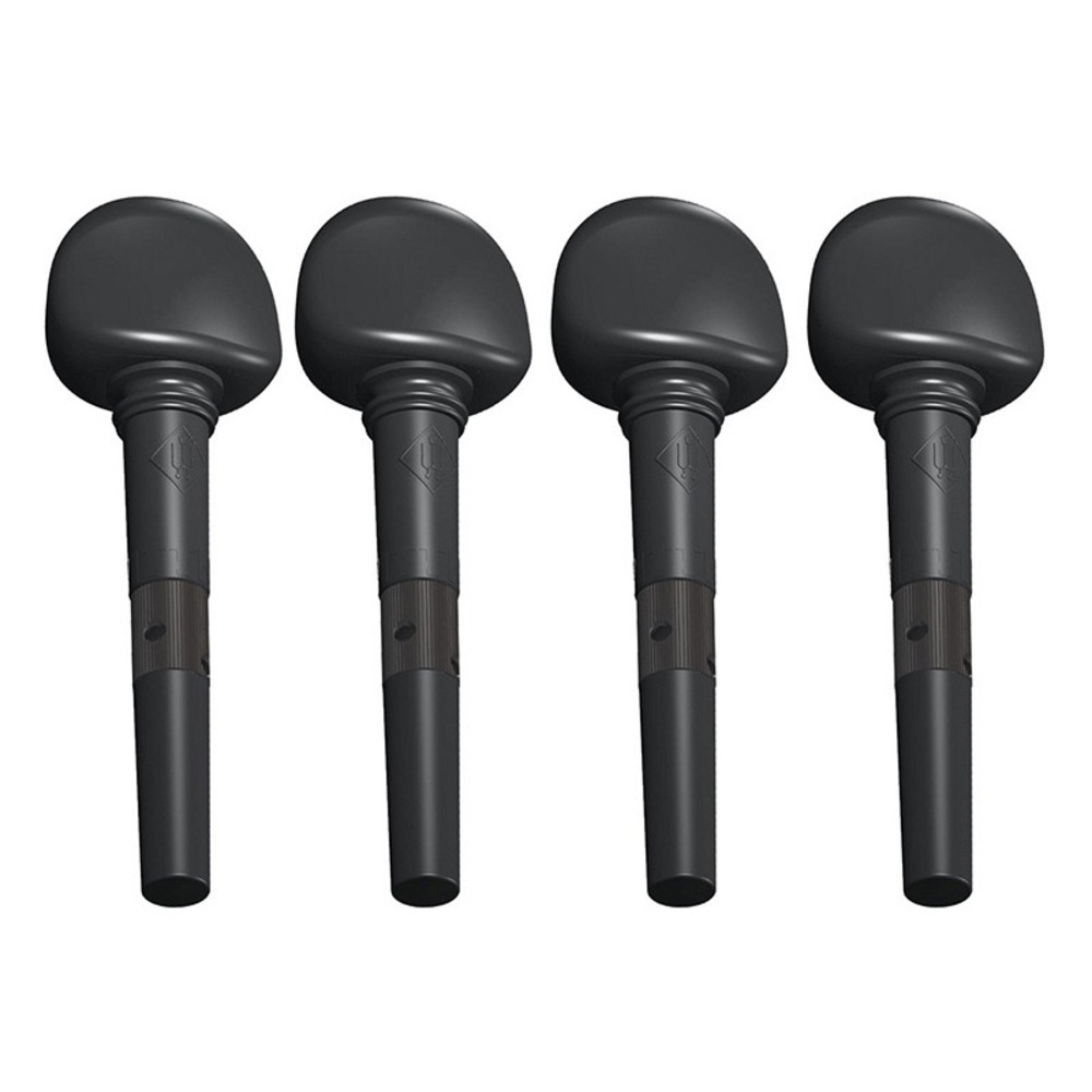 Колки для скрипки Wittner 270111S-04