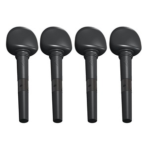 Колки для скрипки Wittner 270111S-04