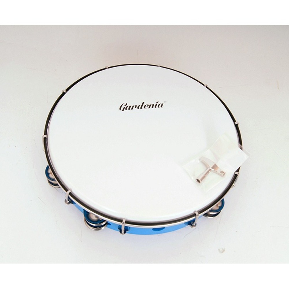 Тамбурин Dadi MT6-122A