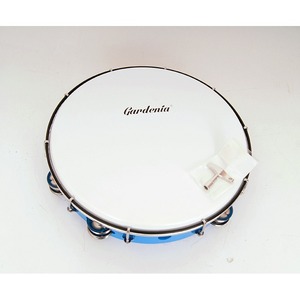 Тамбурин Dadi MT6-122A