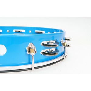 Тамбурин Dadi MT6-122A