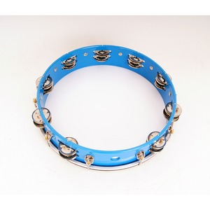 Тамбурин Dadi MT6-122A