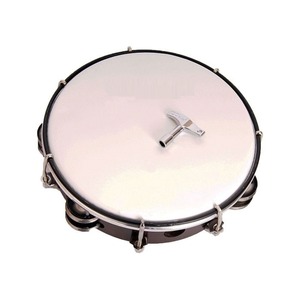 Тамбурин Dadi MT6-122C