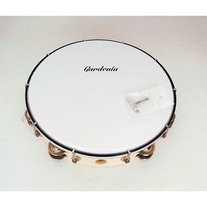 Тамбурин Dadi MT6-122W