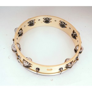 Тамбурин Dadi MT6-122W