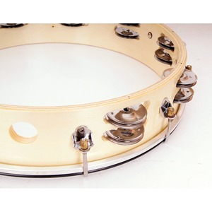 Тамбурин Dadi MT6-122W