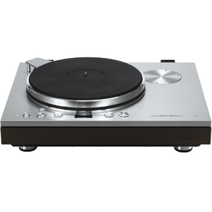 Проигрыватель винила Luxman PD-171AL