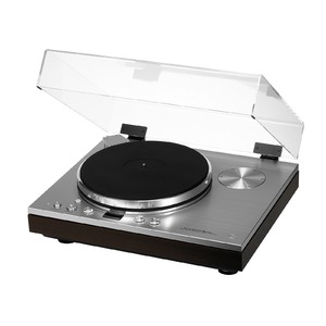 Проигрыватель винила Luxman PD-171AL