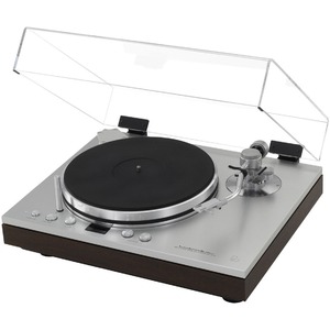 Проигрыватель винила Luxman PD-171A