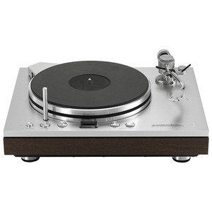 Проигрыватель винила Luxman PD-171A