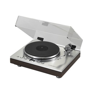 Проигрыватель винила Luxman PD-171A