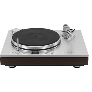 Проигрыватель винила Luxman PD-171A