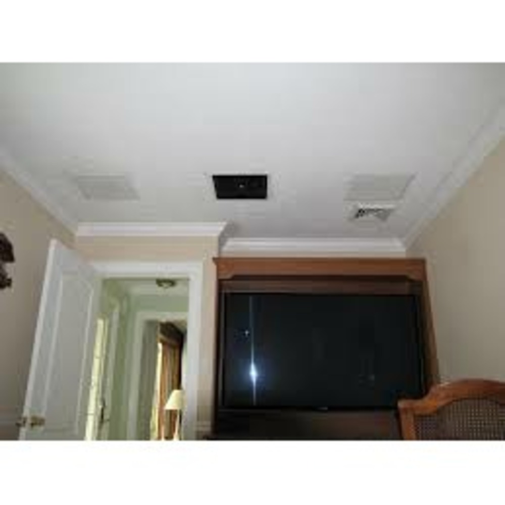 Встраиваемая потолочная акустика Definitive Technology UIW RCS III