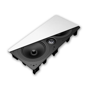 Встраиваемая стеновая акустика Definitive Technology DI 6.5LCR